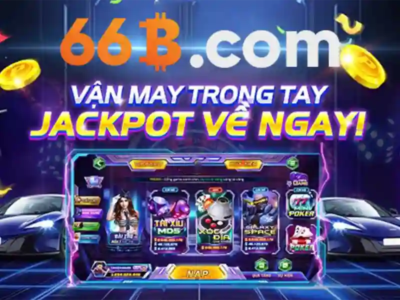  hướng dẫn tạo account 66B - 66B