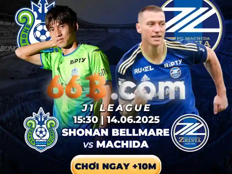 Đăng ký 66B - Bắt Đầu Hành Trình Trải Nghiệm Cờ Caro 66B - 66B