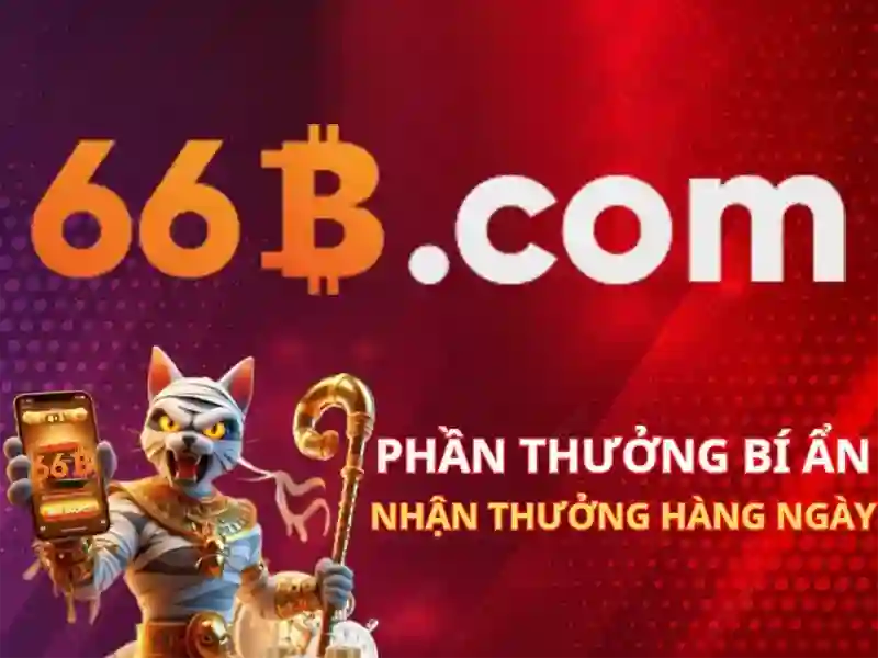 lô đề - 66B
