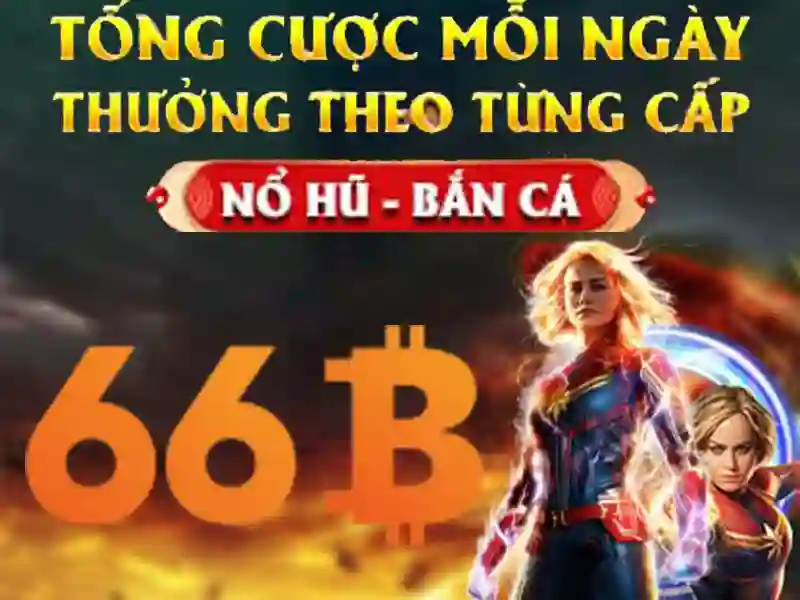  hỗ trợ khách hàng 66B - 66B