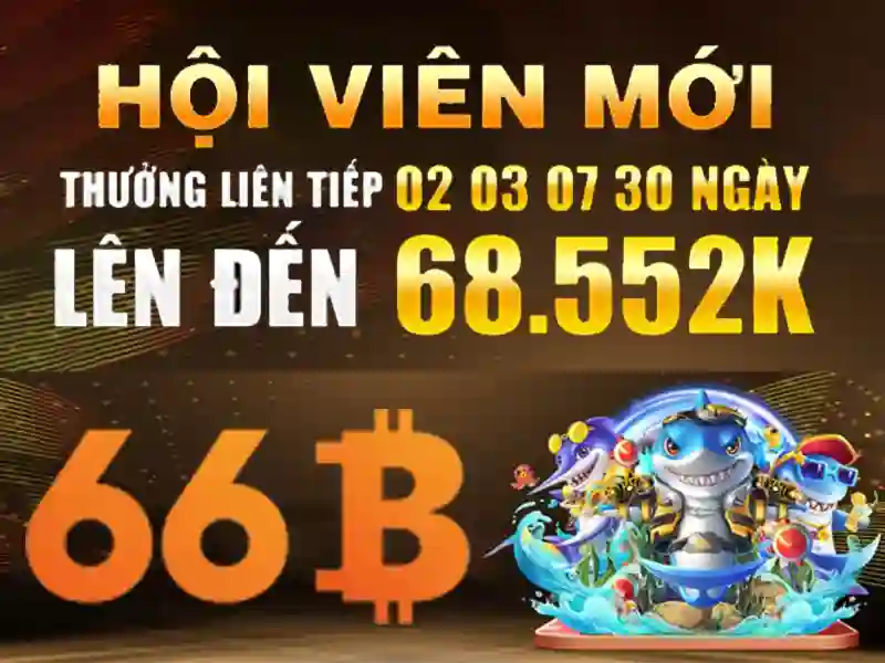 Hỗ Trợ 66B | Tận Tâm - Chuyên Nghiệp - Nhiệt Huyết - 66B