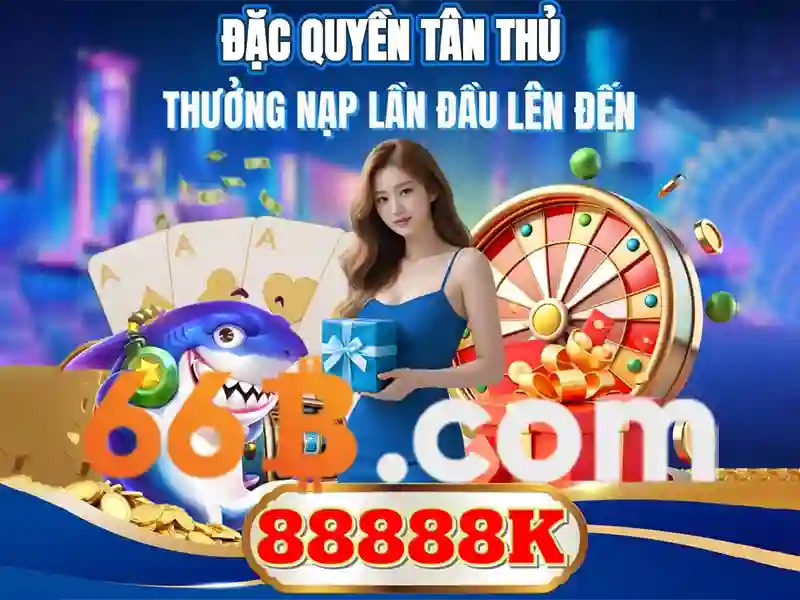 trải nghiệm chơi bài - 66B