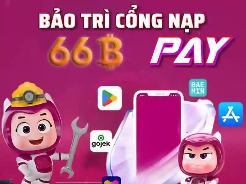  Slot 66B - 66B