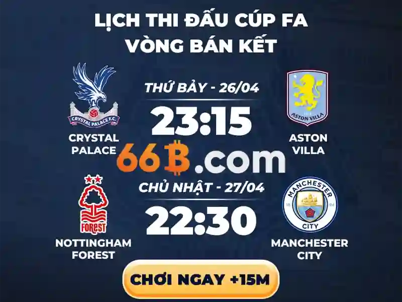 Tài Xỉu 66B - 66B