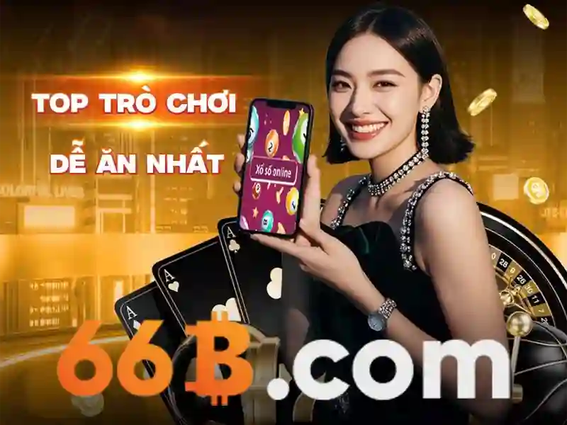  tài khoản SLOT - 66B