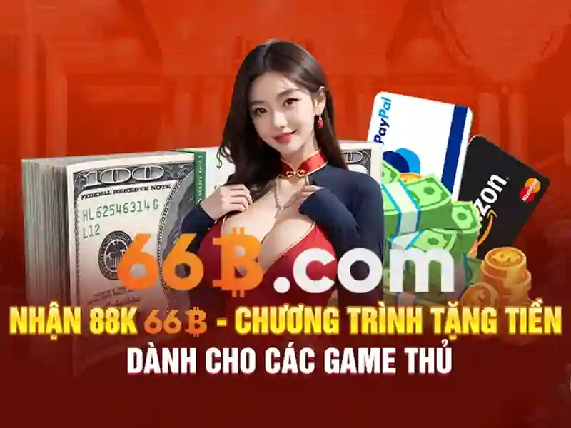  truy cập sân chơi 66B - 66B