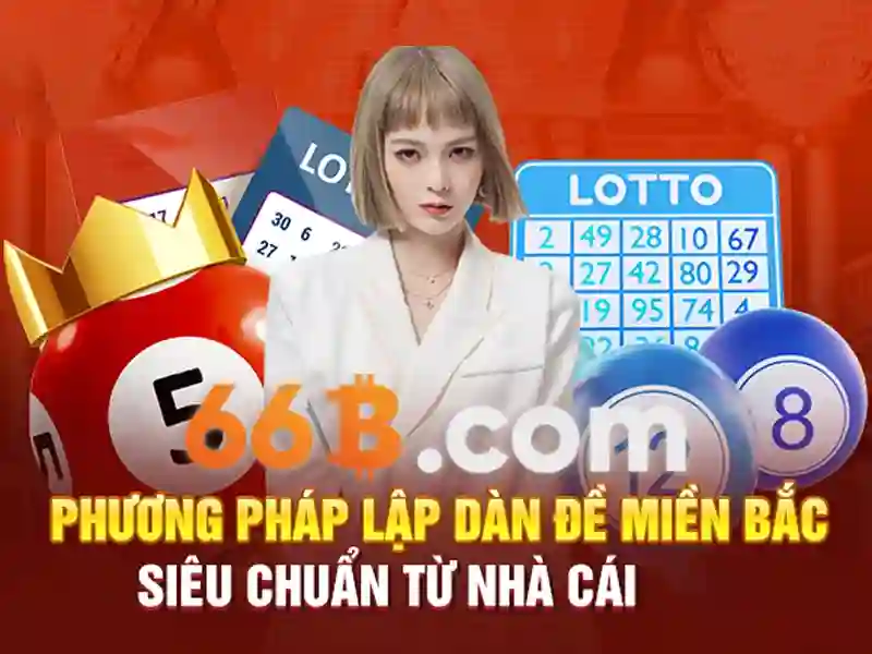  trò chơi Slot - 66B