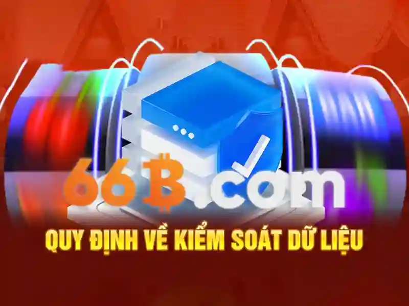  miễn trừ trách nhiệm 66B - 66B
