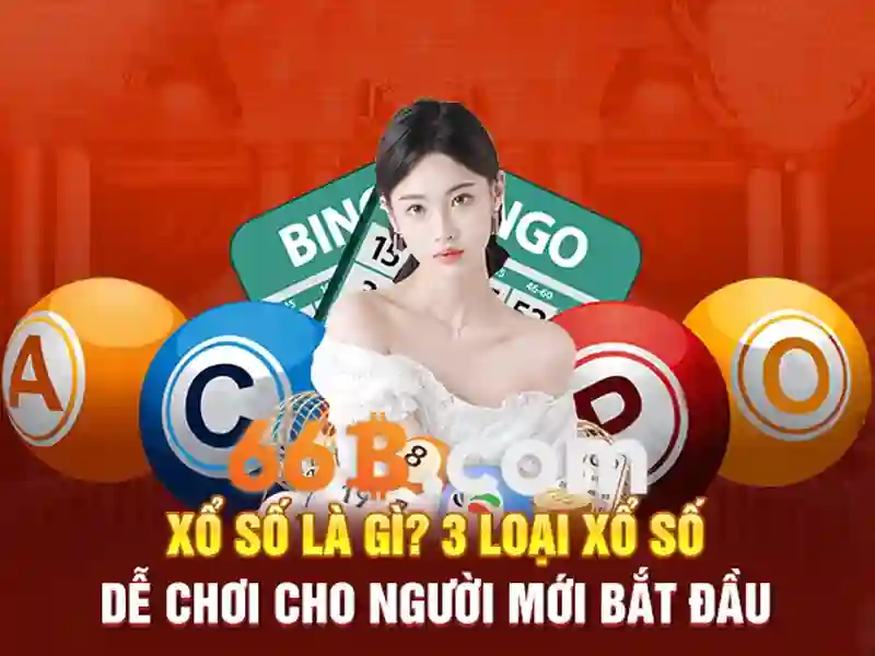 Đăng Ký 66B – Thiết Lập Nhanh Tài Khoản Slot Cực Dễ - 66B