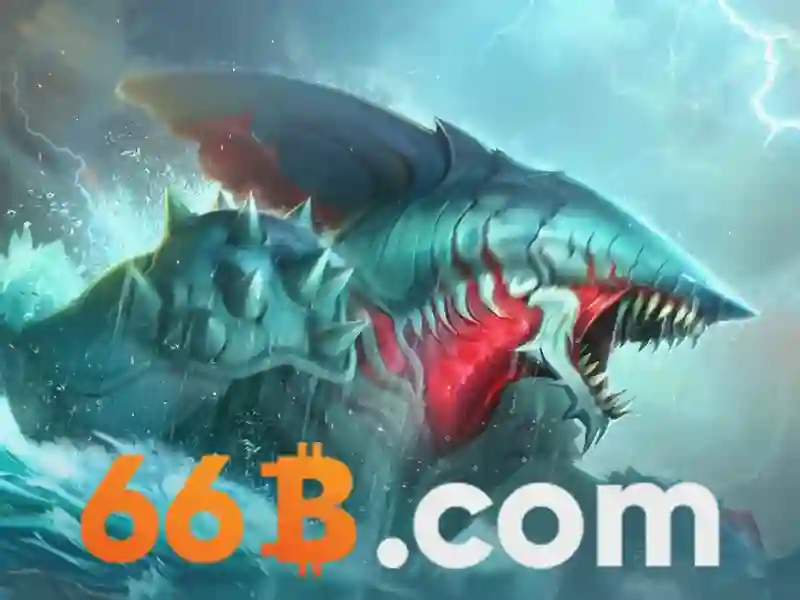  trải nghiệm rút tiền 66B - 66B