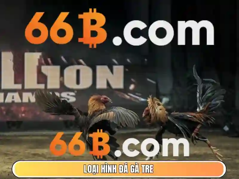 Nổ Hũ 66B – Cơ Hội Đổi Đời Từ Những Vòng Quay May Mắn - 66B