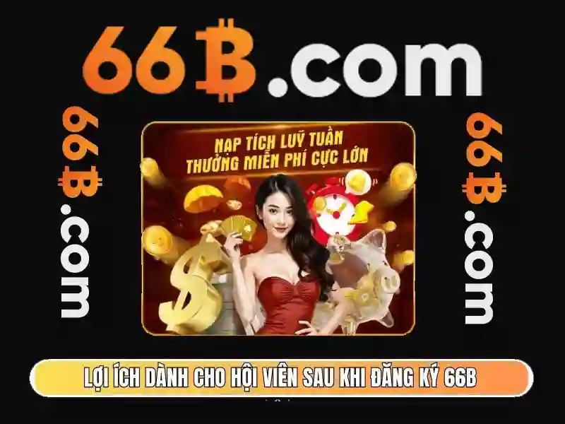 66B – Hướng Dẫn Đổi Mật Khẩu 66B Dễ Dàng Cho Người Mới - 66B