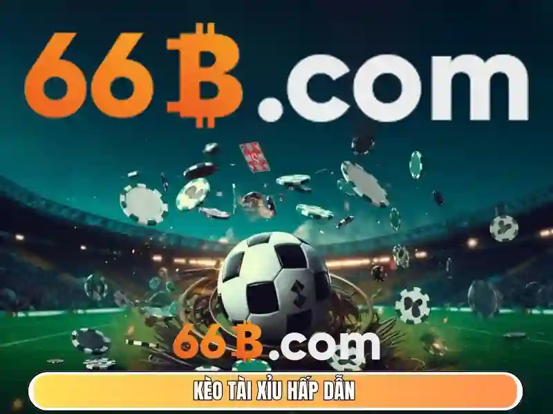  Trải nghiệm Slot an toàn - 66B
