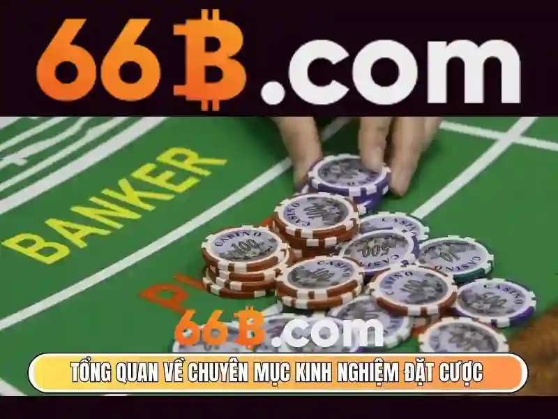  SLOT - 66B