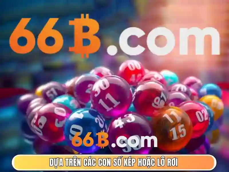  website Slot - 66B