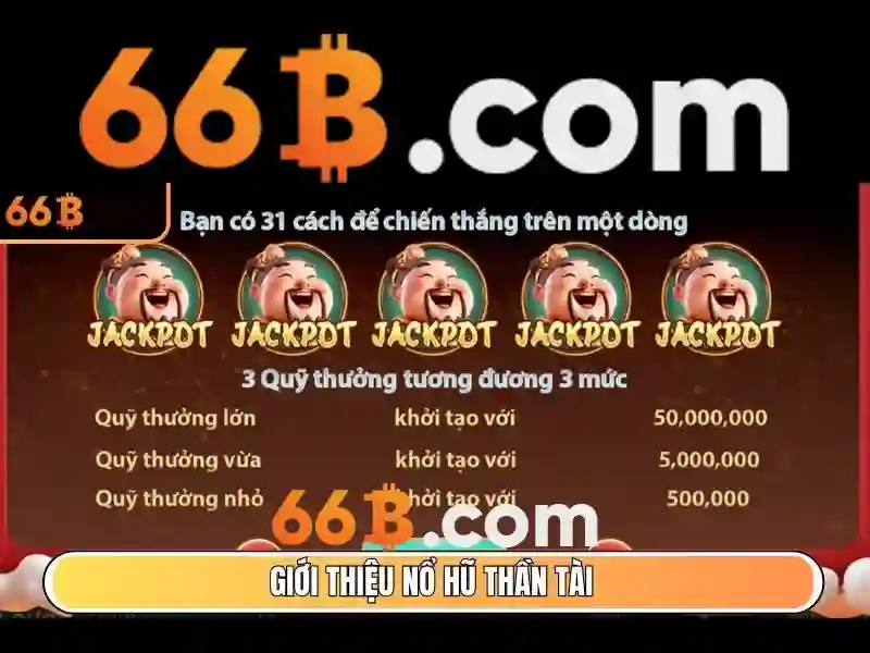 66B không bị chặn - 66B