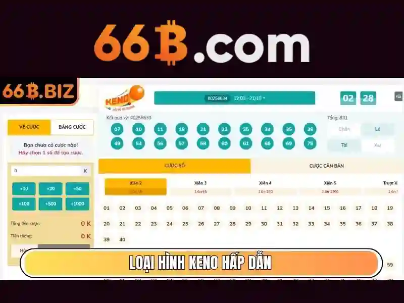  SLOT - 66B