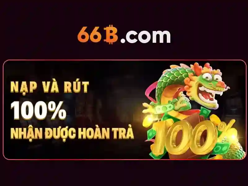  slot 66b không bị chặn - 66B