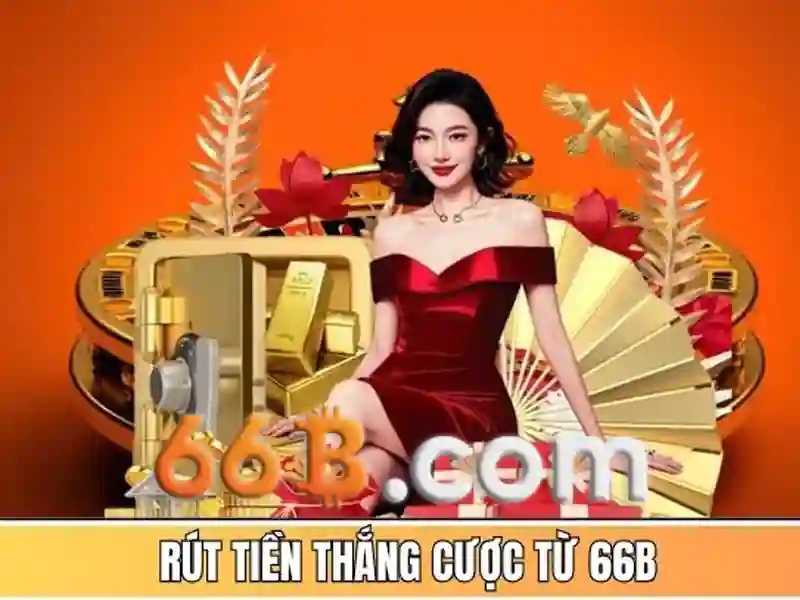 66b khuyến mãi - 66B