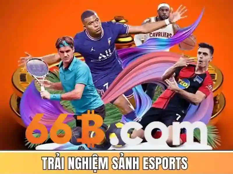 66B ✅️ Trang Chủ 66B Nhận Ngay +668K ⭐️T1/2026⭐️ - 66B