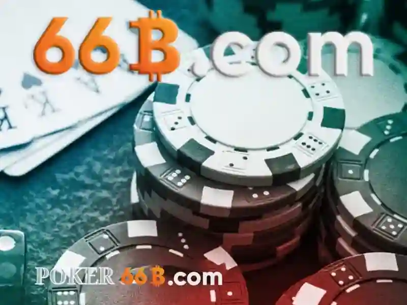 66b: Chiến lược tối ưu SEO cho trang cược trực tuyến