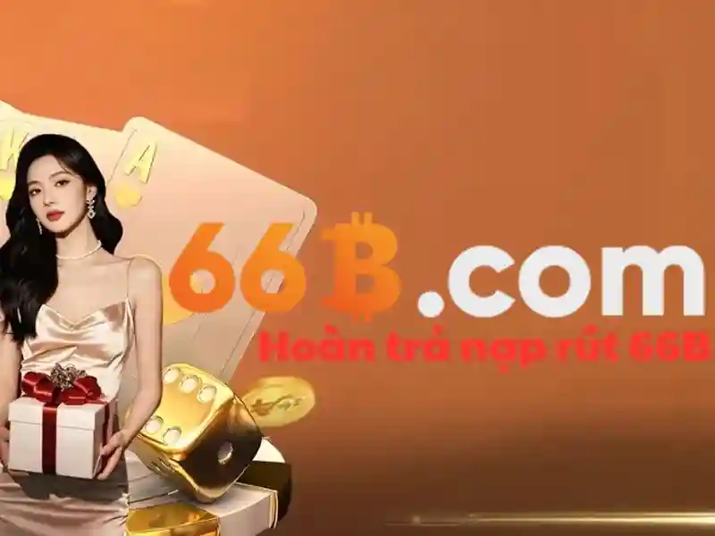 quản lý tài khoản Slot 2026 - 66B
