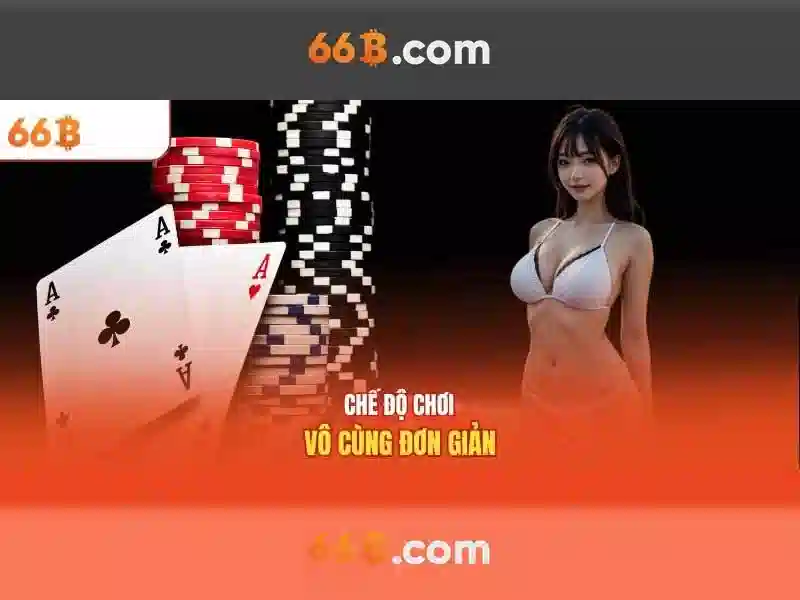66b: Chiến lược tối ưu SEO cho trang cược trực tuyến