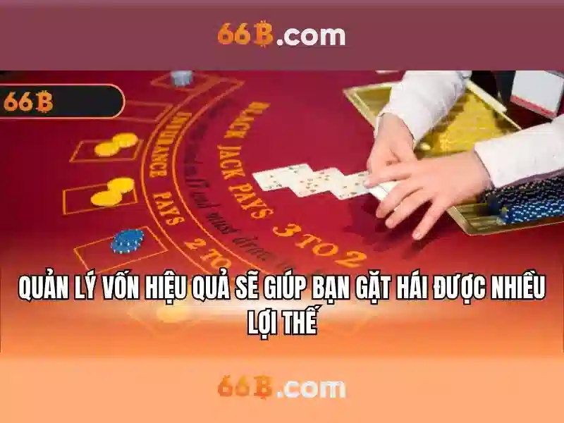 trò chơi SLOT 66B - 66B