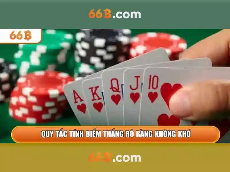 đăng ký tài khoản 66B - 66B