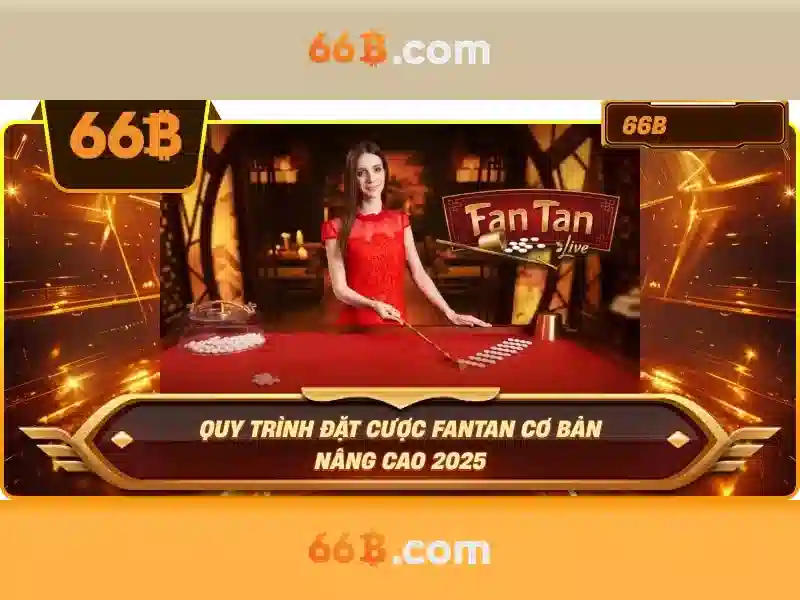 66B – Trang Chủ 66B Không Bị Chặn 2026 - 66B