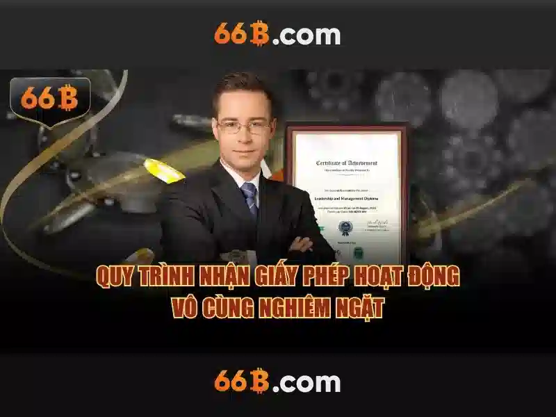  cách nạp tiền 66B - 66B