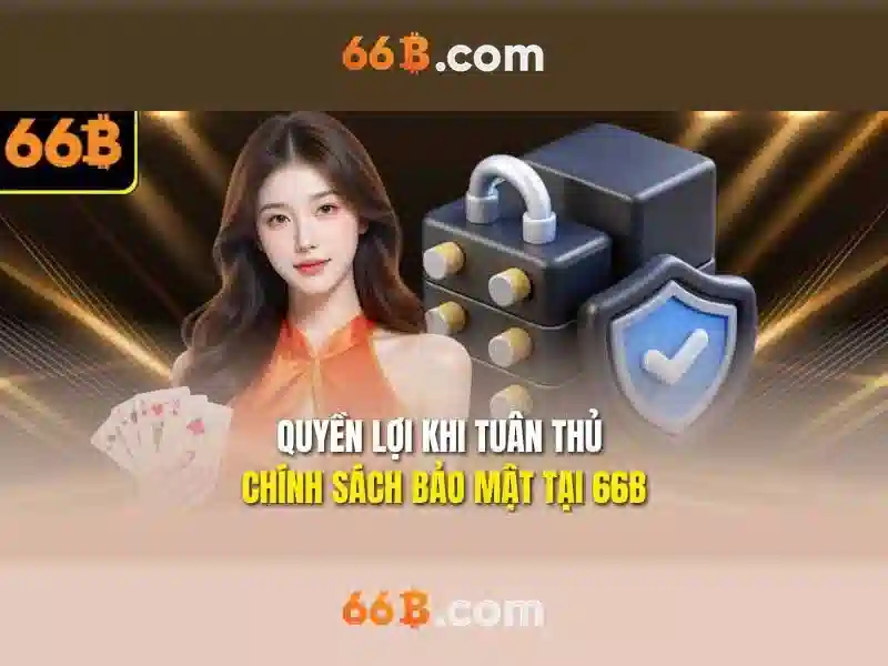  sảnh game bắn cá - 66B