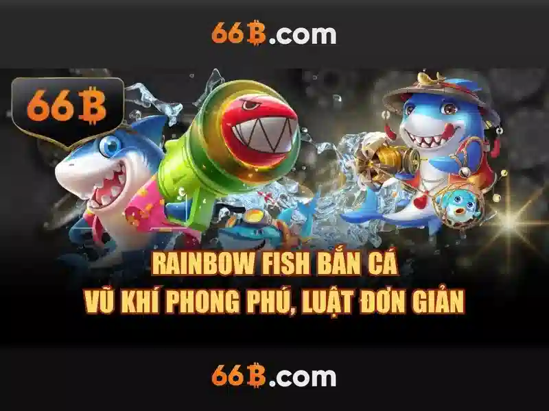66B – Hướng Dẫn Quên Mật Khẩu 66B Cho Người Chơi Slot 2026 - 66B