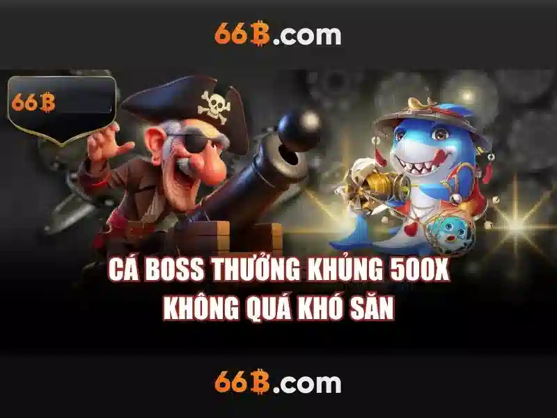 slot nổ hũ - 66B
