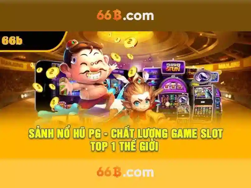  đổi thưởng - 66B