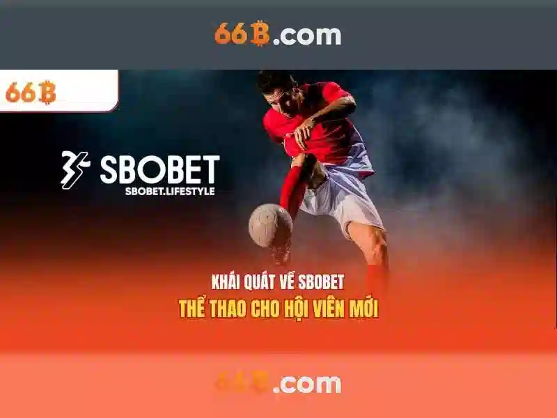 chơi Slot - 66B