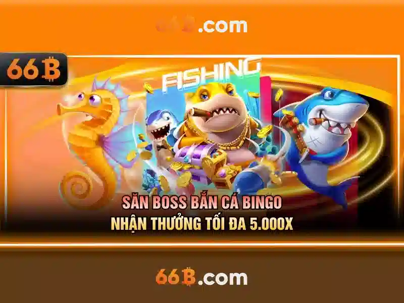  66B game - 66B