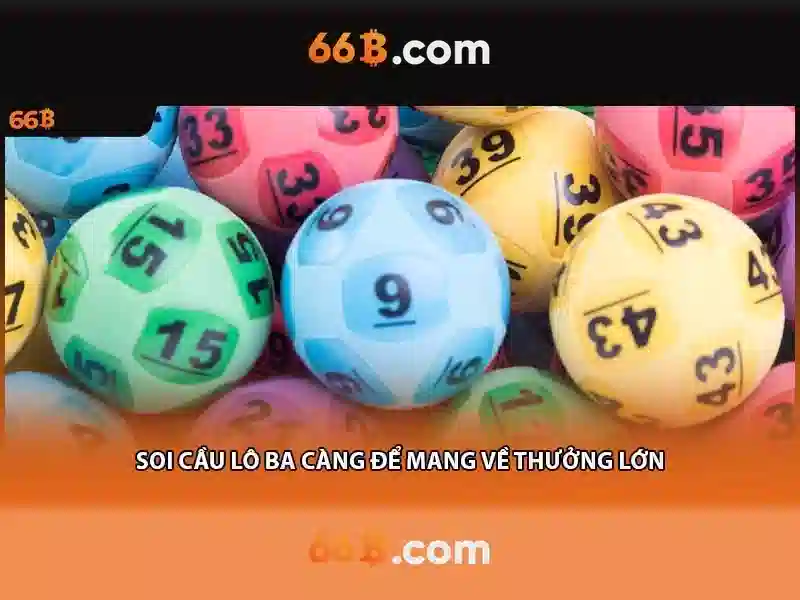 66b: Chiến lược tối ưu SEO cho trang cược trực tuyến