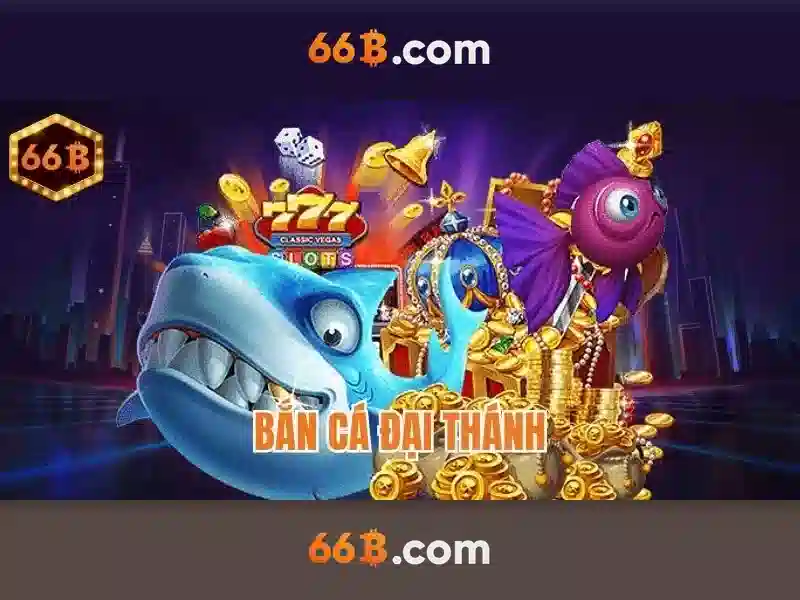  giao dịch Slot - 66B