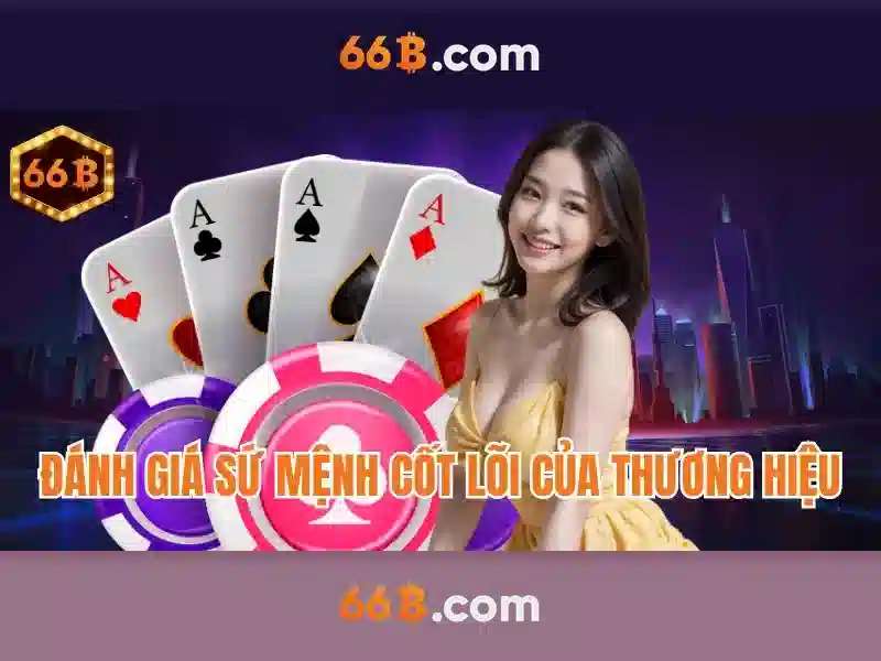 66B – Trải Nghiệm Chơi Slot Đỉnh Cao Với Tính Năng Đăng Nhập Mới Nhất 2026 - 66B