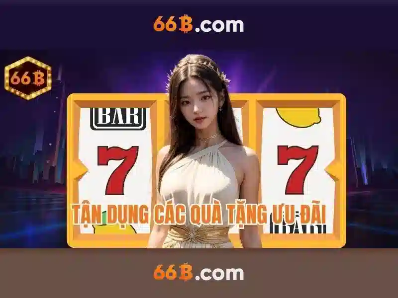  bảo mật thông tin 66B - 66B