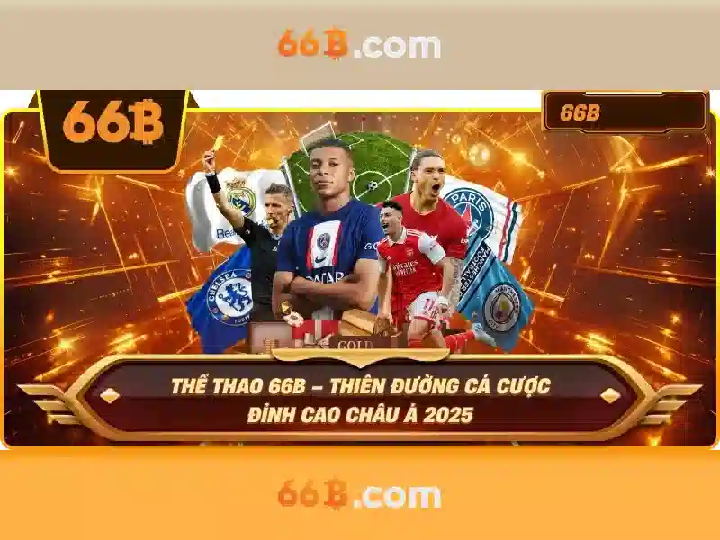Sảnh Game Bắn Cá 66B – Giao Dịch 66B Mỗi Ngày Nhận Thưởng Lớn - 66B