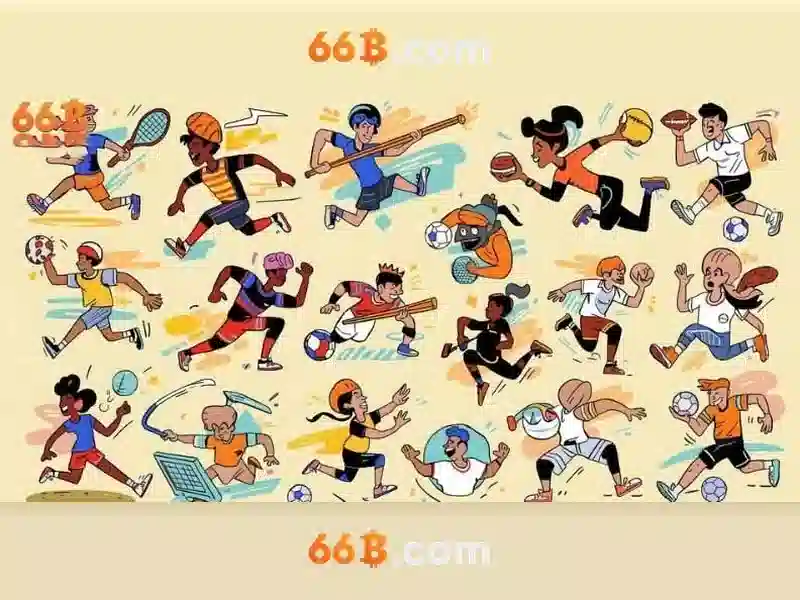 Rút Tiền 66B | Hướng Dẫn Chi Tiết An Toàn và Nhanh Chóng 2026 - 66B