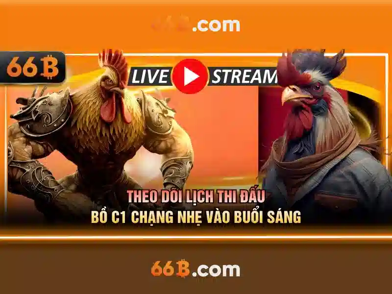66B – Tài Khoản 66B, Trải Nghiệm Slot Đỉnh Cao 2026 - 66B