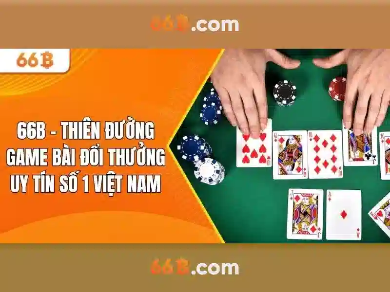  tải 66b - 66B