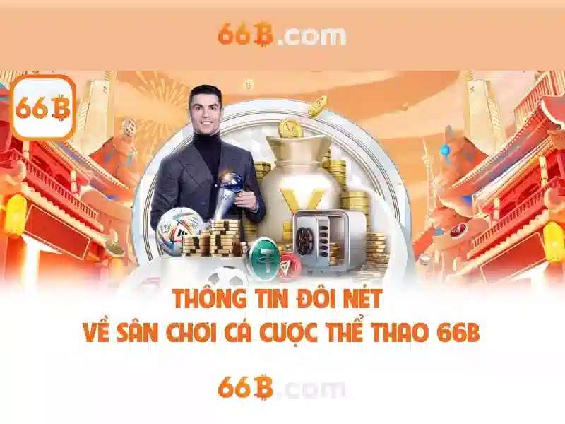 nạp rút tiền Slot - 66B