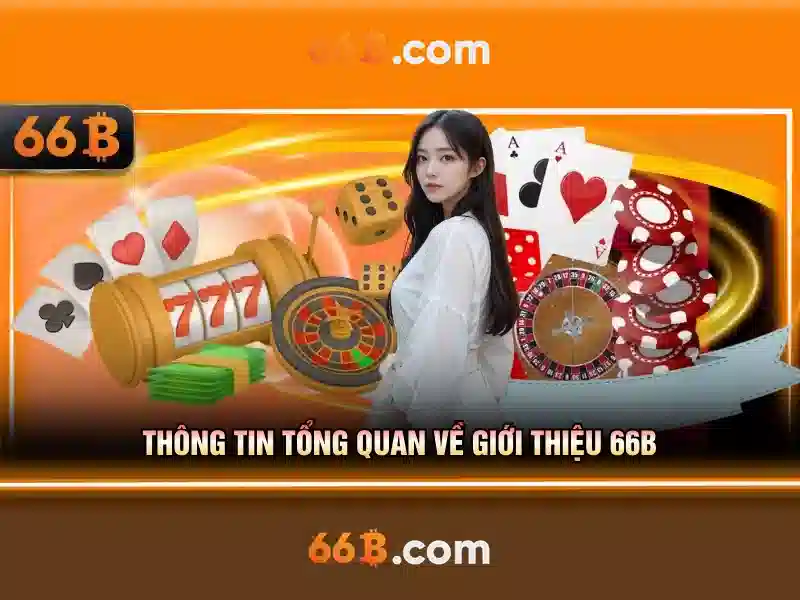 Hướng Dẫn Cách Đăng Nhập 66B Với Thao Tác Đơn Giản - 66B
