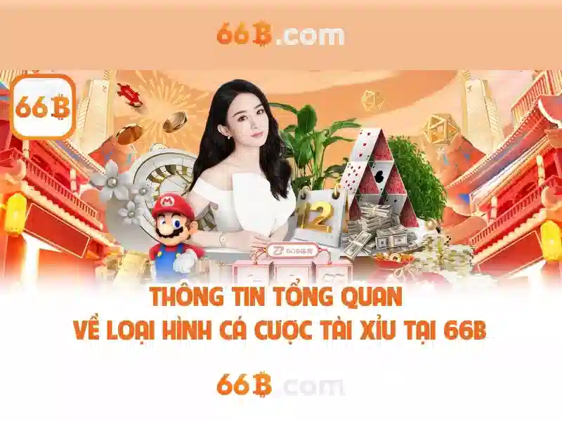 thẻ cào 66B - 66B