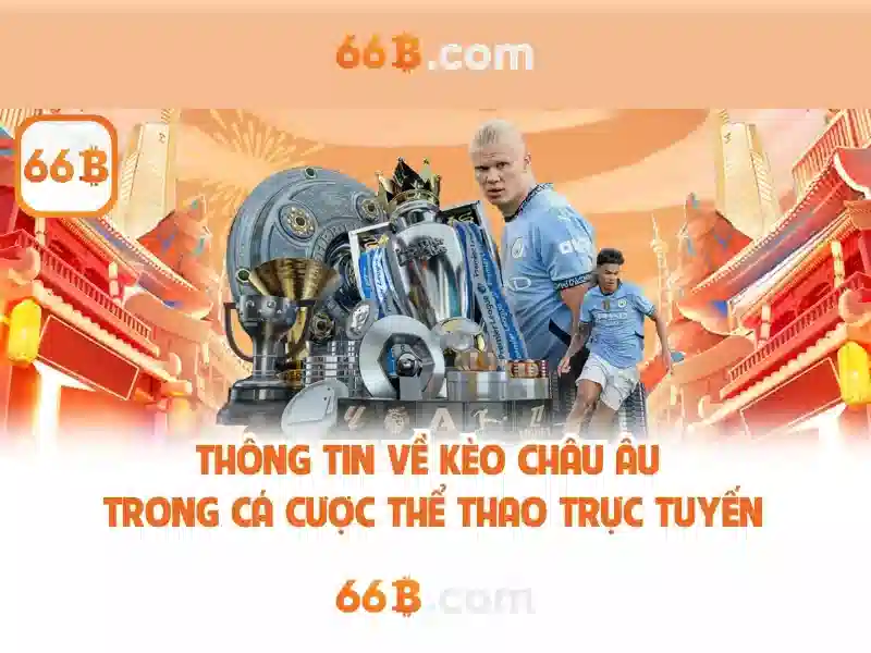  mậu binh 66b - 66B