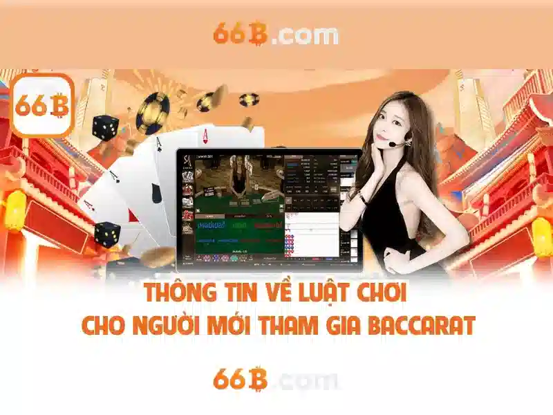 SLOT 66B - Kèo Cược Hấp Dẫn, Tỷ Lệ Cược Cạnh Tranh - 66B